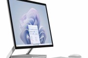 微软Surface Studio 2和宏碁（acer） 一体机电脑23.8英寸台式主机全套办公家用游戏 12代i5-12450H 16G 512G+1T在性能上哪一个表现更好？在音质表现上两者哪个更出色？